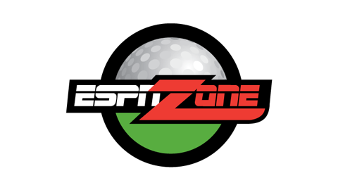 ESPN Zone