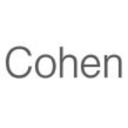 Cohen Realty Brothers