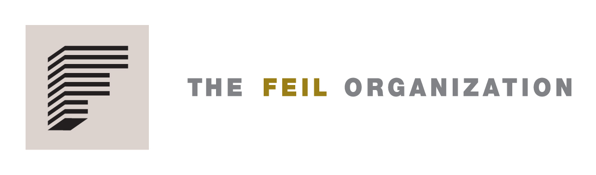 The Feil Organization
